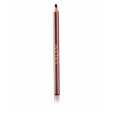 Matita Occhi Orlane Kajal Absolu Noir Nero 1,1 g