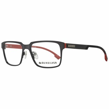 Montatura per Occhiali Uomo QuikSilver EQYEG03085-52KQC0 Grigio Ø 52 mm
