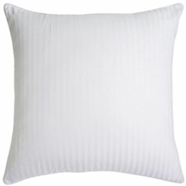 Cuscino Toison D'or