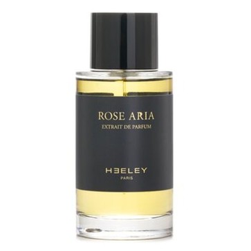 Profumo Unisex Heeley Rose Aria EDP 100 ml