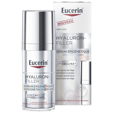 Crema Viso Eucerin