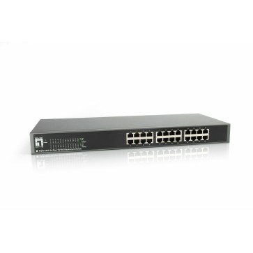 Switch Level One FSW-2450