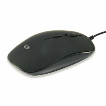 Puntatore Conceptronic 120829807