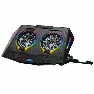 Refrigeratore Portatile Conceptronic