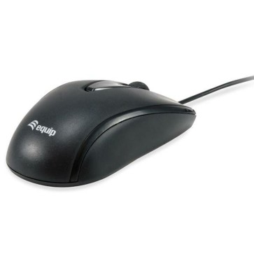 Mouse Equip 245116