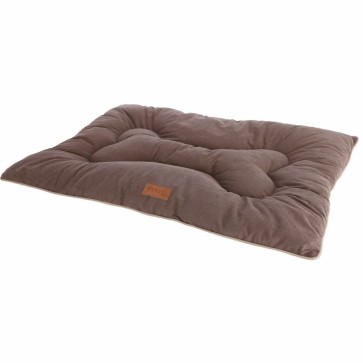 Cuccia per Cani Kerbl 80459 Marrone