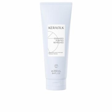 Esfoliante per Capelli Kerasilk Specialists 250 ml
