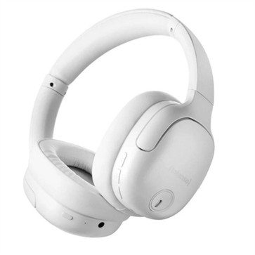 Auricolari INTENSO O400HA Bianco