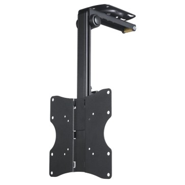 Supporto Altoparlante Hama 00220876