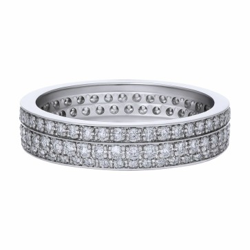 Anello Donna Diamonfire 6117641582170 (17)