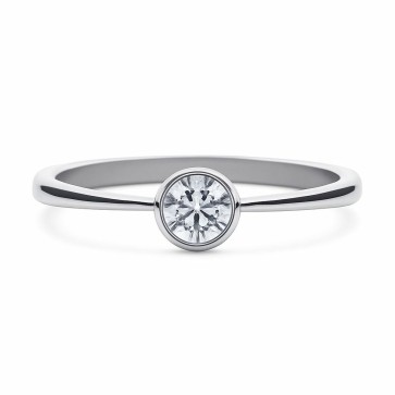 Anello Donna Diamonfire 6118131582170 (17)