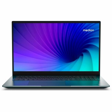 Laptop Medion 30039013