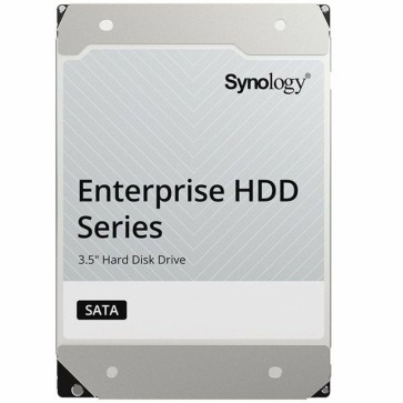 Hard Disk Synology HAT5300-16T 3,5" 16 TB
