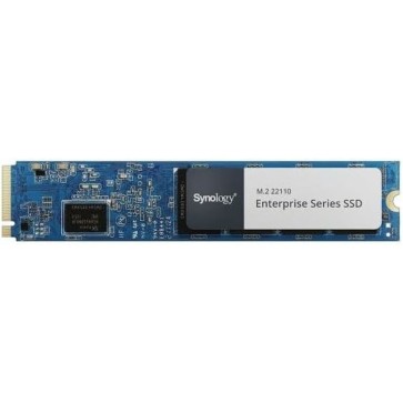 Hard Disk Synology SNV5420-800G
