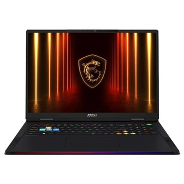 Laptop MSI 9S7-182462-252
