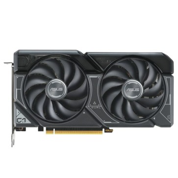 Scheda Grafica Asus 90YV0JC0-M0NA00 Geforce RTX 4060 GDDR6 8 GB