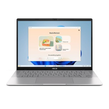 Laptop Asus S3407VA-LY031W 14" intel core i5-13420h 16 GB RAM 512 GB SSD