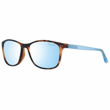 Occhiali da sole Unisex Pepe Jeans PJ8042 51C2 Ø 51 mm