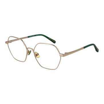 Montatura per Occhiali Donna Scotch & Soda SS1025 53405