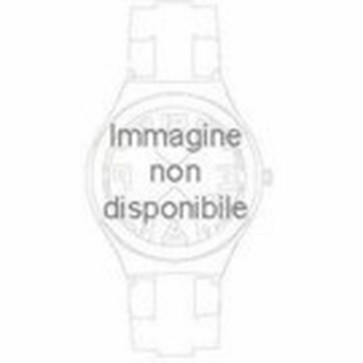 Orologio Uomo Police PL.16037BSG-22M (Ø 34 mm)
