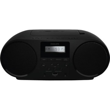 Radio Portatile Philips TAZ5000 Bluetooth