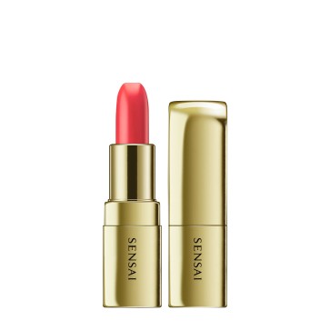 Rossetti Sensai FOUNDATIONS Nº 07-Shakunage Pink 3,5 g