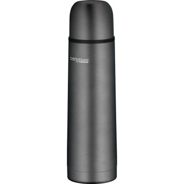 Thermos Thermos 600051 Grigio Acciaio inossidabile 500 ml