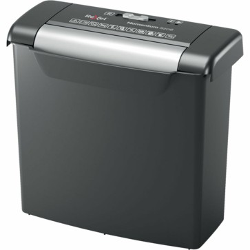 Distruggi Documenti Rexel Momentum S206 9 L