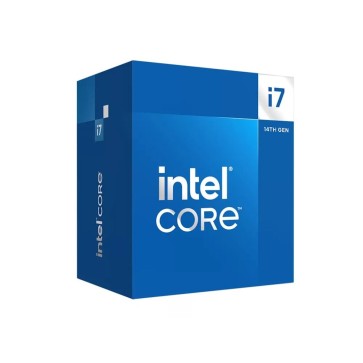 Processore Intel i7-14700 LGA 1700