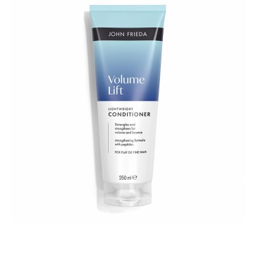 Balsamo John Frieda VOLUME LIFT 250 ml