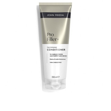 Shampoo John Frieda PROFILLER+ 250 ml