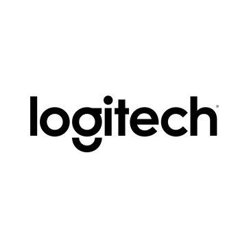 Mouse Logitech 910-007563 Grigio
