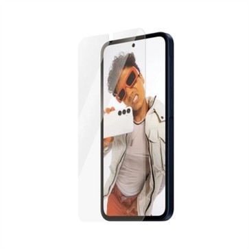 Custodia per Cellulare PanzerGlass SAFE Trasparente