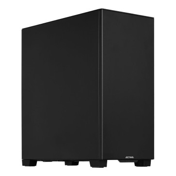 PC da Tavolo Actina KOMACNGIP0443 Intel Core i7-8700 AMD Ryzen 7 8700F 32 GB RAM 1 TB SSD nvidia geforce rtx 5070