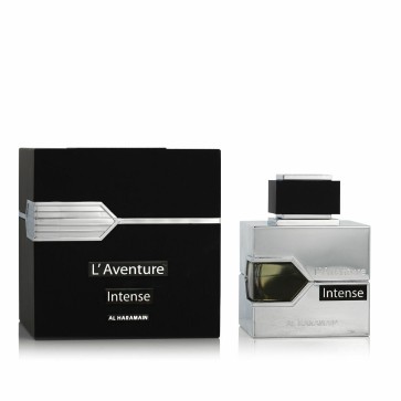 Profumo Uomo Al Haramain L'AVENTURE