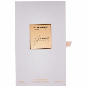 Profumo Donna Al Haramain JUNOON
