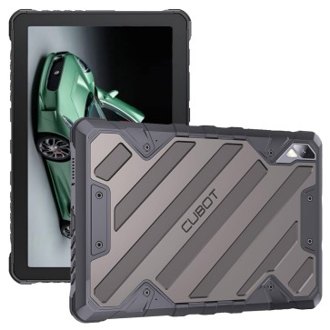 Tablet Cubot Nero
