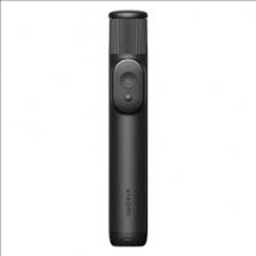 Supporto per Portatile Xiaomi BHR083KGL Alluminio