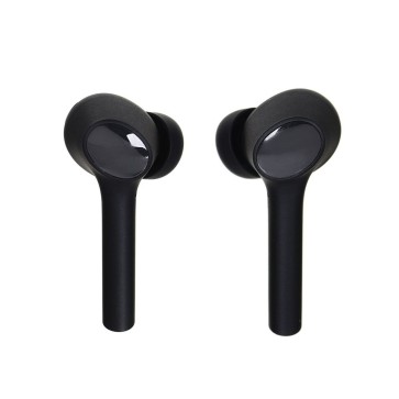Auricolari Bluetooth con Microfono Xiaomi 34957 Nero