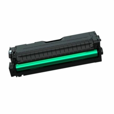 Toner Pantum CTL-A2100K Nero