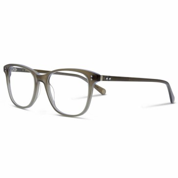 Montatura per Occhiali Donna Röst RÖST-037-52C02 Ø 52 mm