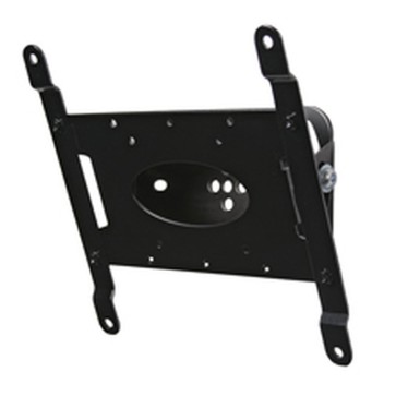 Supporto TV B-Tech BT7523/B 25 kg 47"
