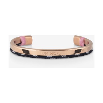 Bracciale Donna Tom Hope TM0424