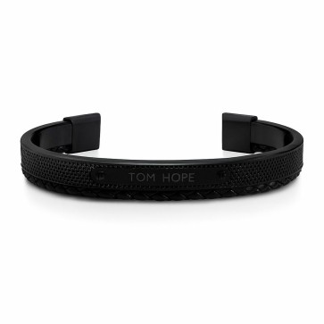 Bracciale Donna Tom Hope TM0573