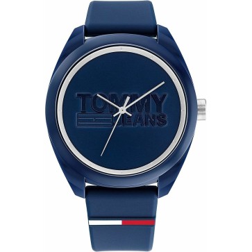 Orologio Uomo Tommy Hilfiger 1791927 (Ø 45 mm)