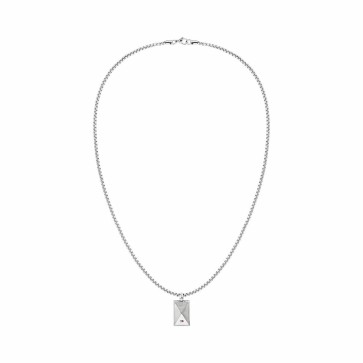Collana Uomo Tommy Hilfiger 2790564