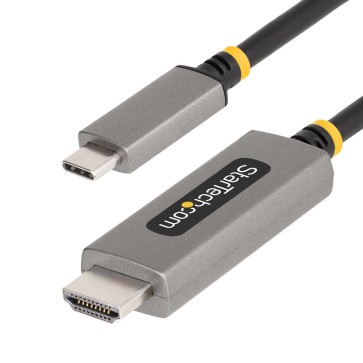 Adattatore USB-C con HDMI Startech 134B-USBC-HDMI211M