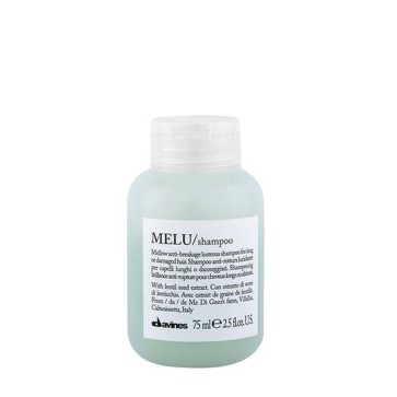 Shampoo Davines Minu 75 ml