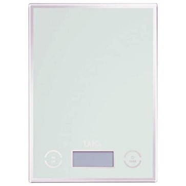 Acquistare Bilancia da Cucina LAICA KS1050 5 kg