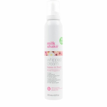 Balsamo Milk Shake LEAVE-IN TREATMENTS 200 ml